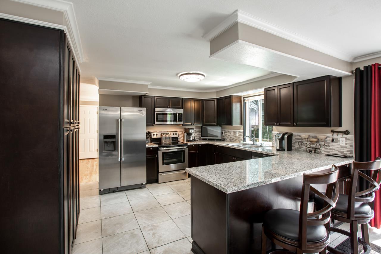 4219 West Arrowhead Road Spokane, WA 99208 - Photo 8 of 20 Gallery Image 8