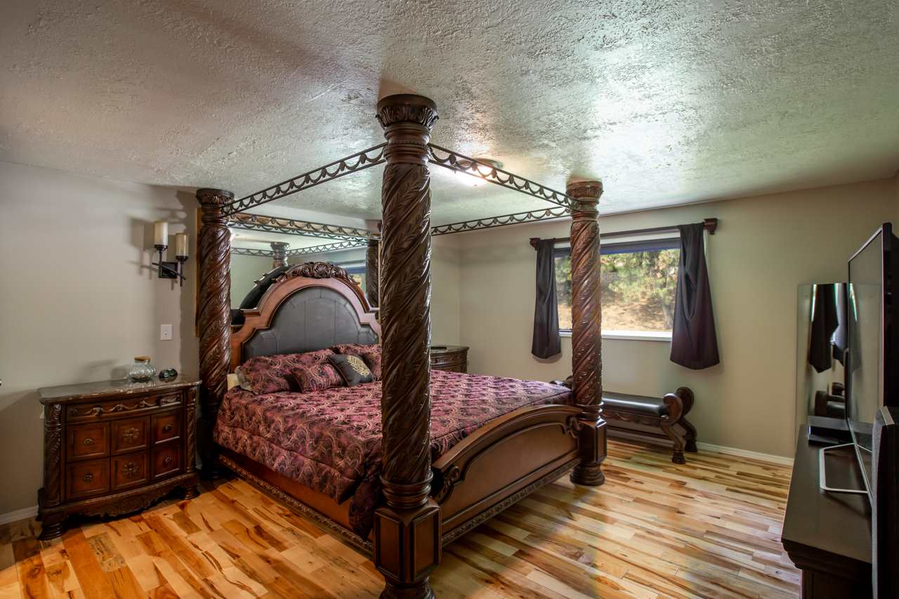 4219 West Arrowhead Road Spokane, WA 99208 - Photo 9 of 20 Gallery Image 9