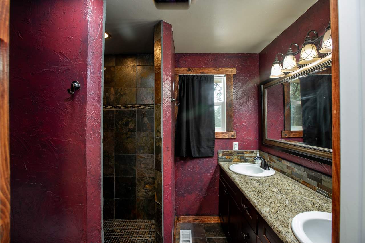 4219 West Arrowhead Road Spokane, WA 99208 - Photo 10 of 20 Gallery Image 10