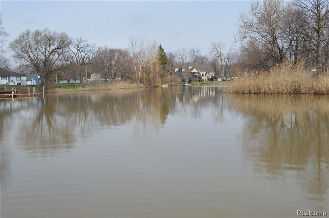 26295 South River Road Harrison Township, MI 48045 - Photo 23 of 26 26295SoRiverRdKaren (10).JPG