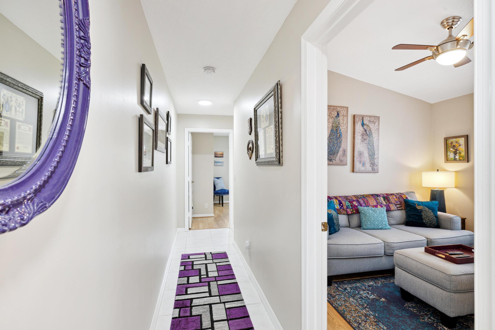 6137 Petunia Road Delray Beach, FL 33484 - Photo 21 of 29 5S6A8864