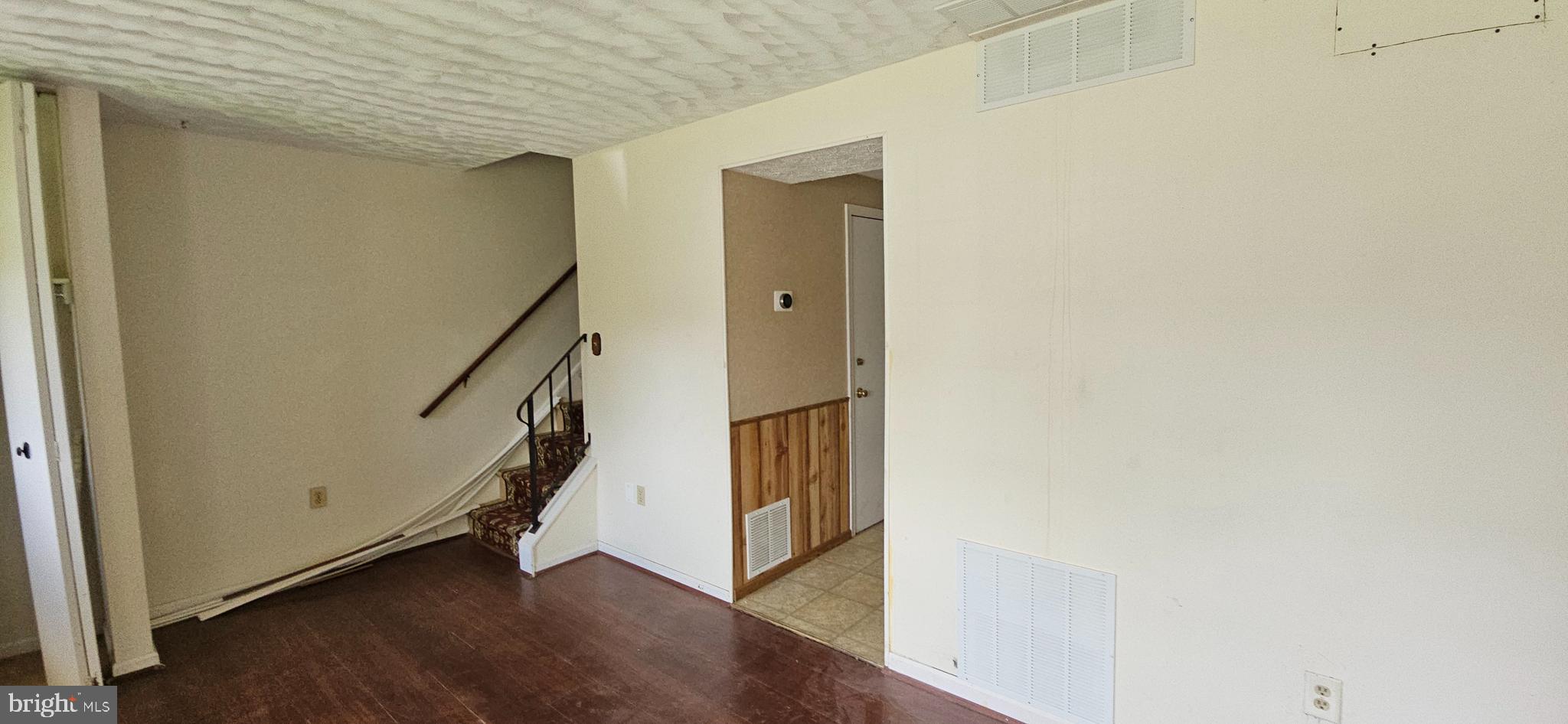 229 Ritter Place Berryville, VA 22611 - Photo 4 of 13
