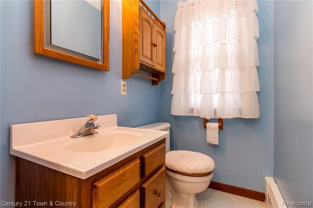 6100 North Rochester Road Rochester Hills, MI 48306 - Photo 14 of 30