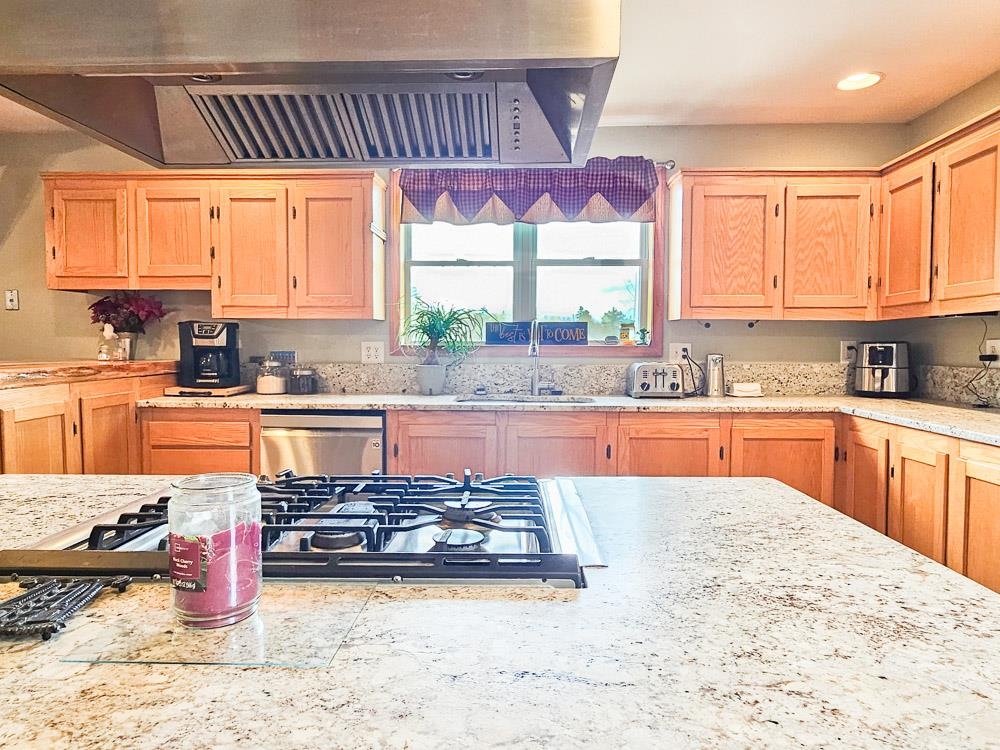 449 North Wakefield Road Wolfeboro, NH 03894 - Photo 10 of 44