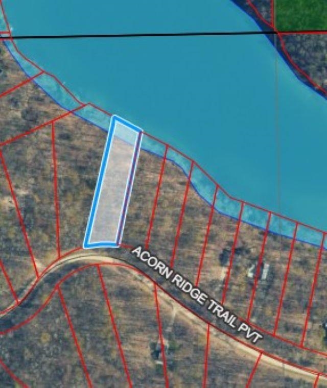 16602 Acorn Ridge, Unit LOT: 5 Beulah, MI 49617 - Photo 36 of 36