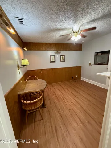 $1,000 | 3914 Herschel Street, Unit 2, Jacksonville, FL 32205