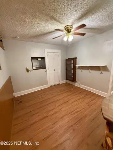 $1,000 | 3914 Herschel Street, Unit 2, Jacksonville, FL 32205