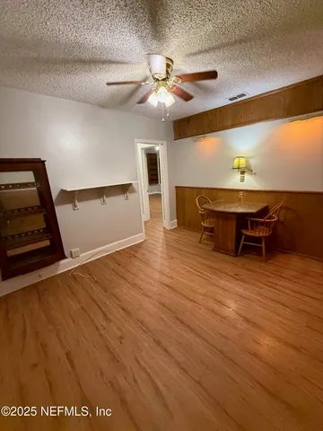 $1,000 | 3914 Herschel Street, Unit 2, Jacksonville, FL 32205