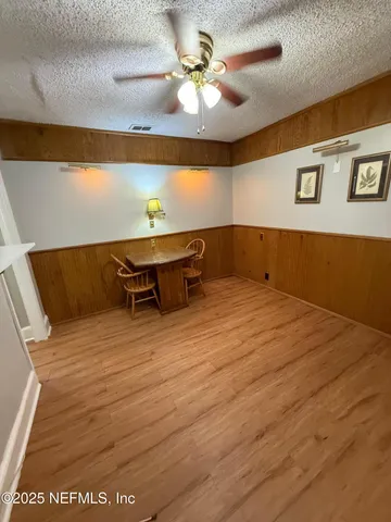 $1,000 | 3914 Herschel Street, Unit 2, Jacksonville, FL 32205