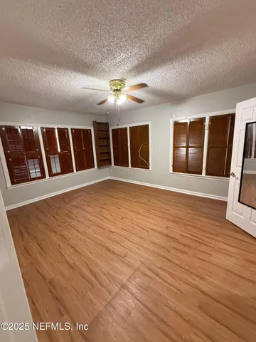 $1,000 | 3914 Herschel Street, Unit 2, Jacksonville, FL 32205