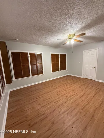 $1,000 | 3914 Herschel Street, Unit 2, Jacksonville, FL 32205