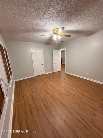 $1,000 | 3914 Herschel Street, Unit 2, Jacksonville, FL 32205