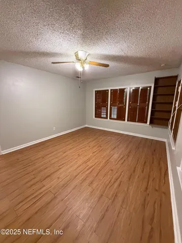$1,000 | 3914 Herschel Street, Unit 2, Jacksonville, FL 32205