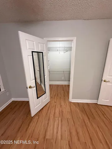 $1,000 | 3914 Herschel Street, Unit 2, Jacksonville, FL 32205