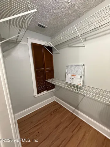 $1,000 | 3914 Herschel Street, Unit 2, Jacksonville, FL 32205