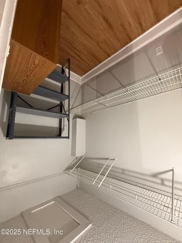 $1,000 | 3914 Herschel Street, Unit 2, Jacksonville, FL 32205