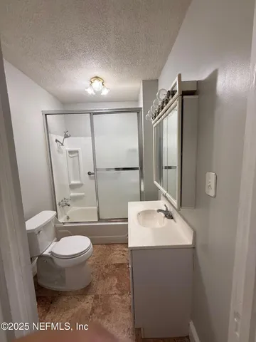 $1,000 | 3914 Herschel Street, Unit 2, Jacksonville, FL 32205