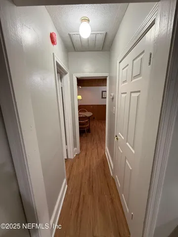 $1,000 | 3914 Herschel Street, Unit 2, Jacksonville, FL 32205