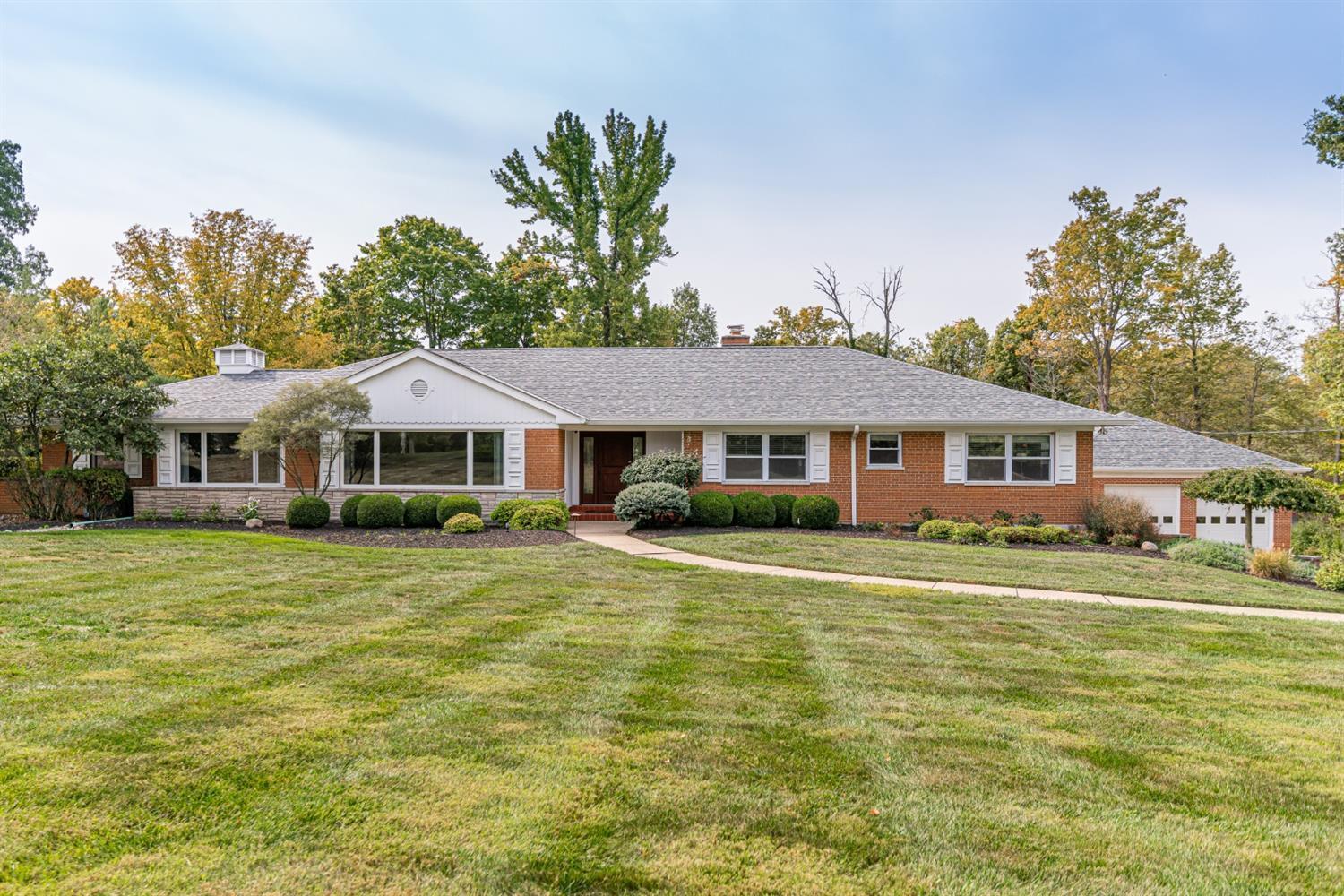 5119 Jessup Road Cincinnati, OH 45247 - Photo 1 of 1 Gallery Image 1