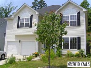 5221 Sunriver Road Gastonia, NC 28054 - Photo 1 of 8 Gallery Image 1