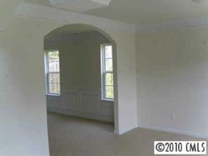 5221 Sunriver Road Gastonia, NC 28054 - Photo 2 of 8 Gallery Image 2