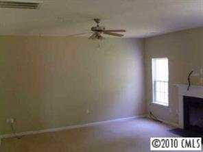 5221 Sunriver Road Gastonia, NC 28054 - Photo 3 of 8 Gallery Image 3