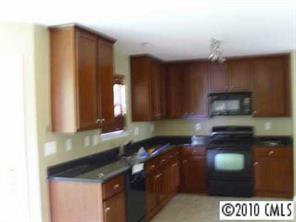 5221 Sunriver Road Gastonia, NC 28054 - Photo 4 of 8 Gallery Image 4