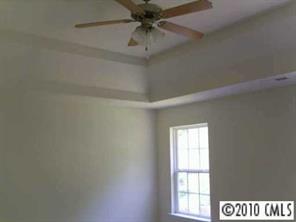 5221 Sunriver Road Gastonia, NC 28054 - Photo 5 of 8 Gallery Image 5