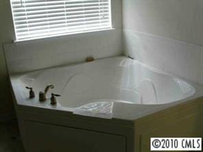 5221 Sunriver Road Gastonia, NC 28054 - Photo 6 of 8 Gallery Image 6