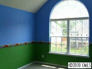 5221 Sunriver Road Gastonia, NC 28054 - Photo 7 of 8 Gallery Image 7