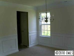 5221 Sunriver Road Gastonia, NC 28054 - Photo 8 of 8 Gallery Image 8