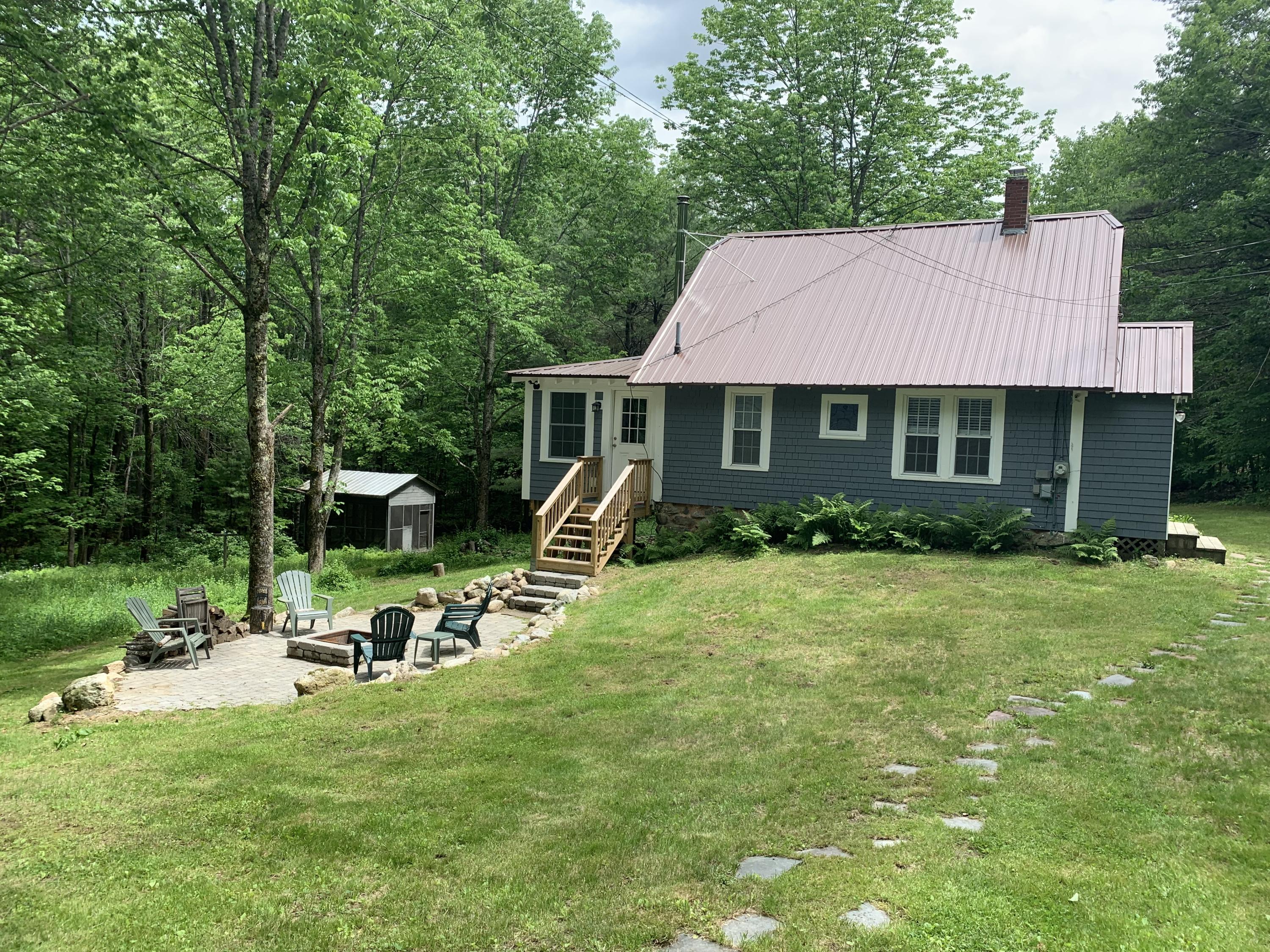 181 Del Chadbourne Road Bridgton, ME 04009 - Photo 6 of 44 3243114C-DE4D-4E84-B429-06DC04D9C4E9