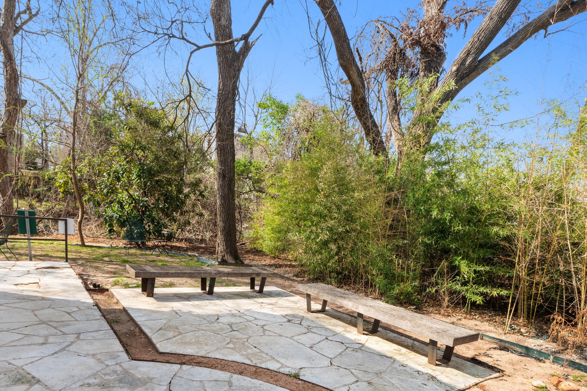 407 East 45th Street, Unit 108 Austin, TX 78751 - Photo 23 of 37
