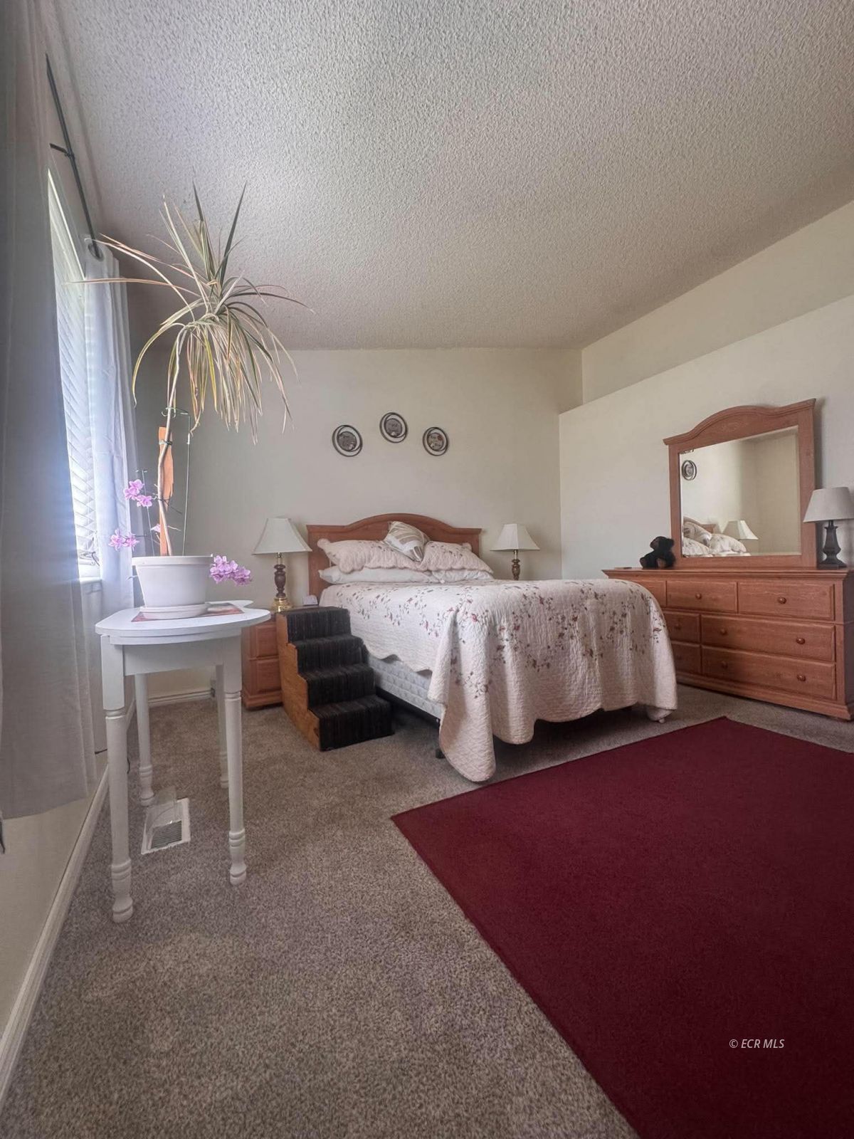 1523 Stitzel Road Elko, NV 89801 - Photo 16 of 31