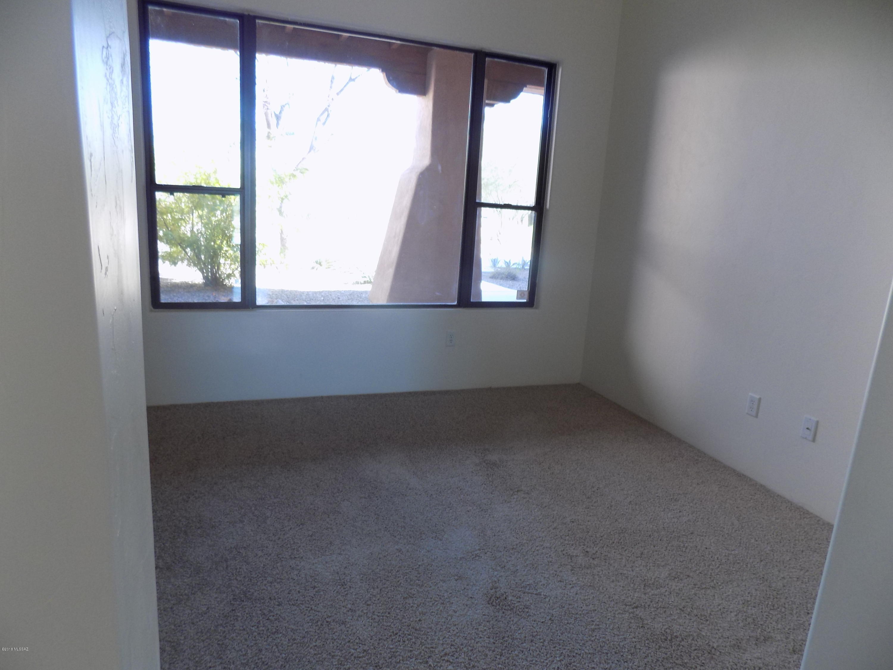 1077 West Panorama Road Tucson, AZ 85704 - Photo 32 of 50 Gallery Image 32