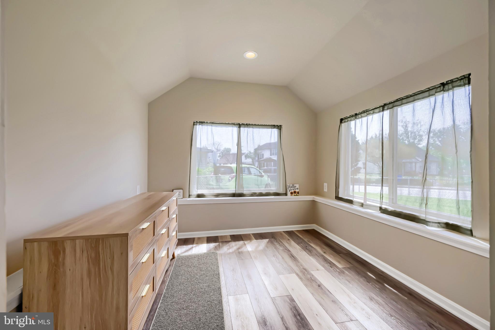 3413 Louth Road Baltimore, MD 21222 - Photo 11 of 36