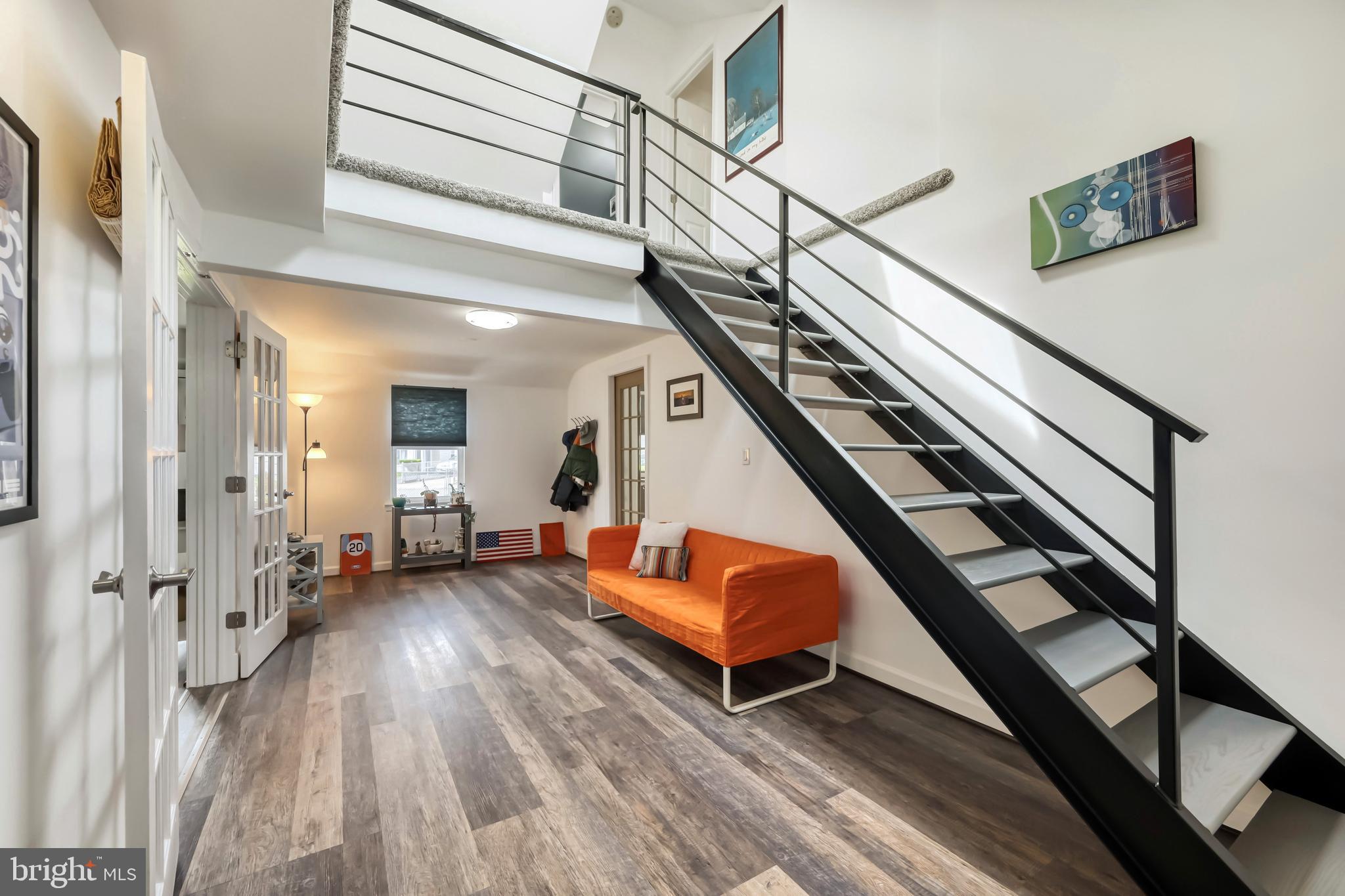 3413 Louth Road Baltimore, MD 21222 - Photo 13 of 36