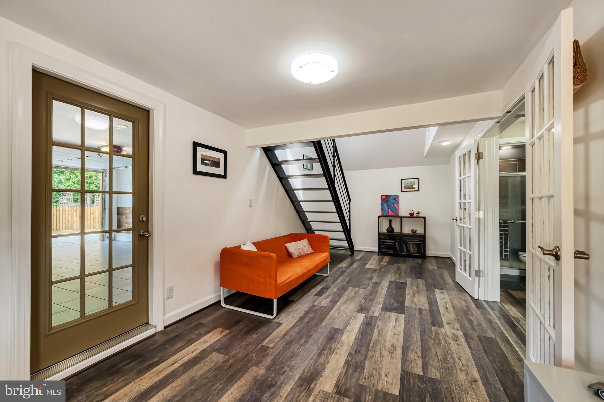 3413 Louth Road Baltimore, MD 21222 - Photo 14 of 36