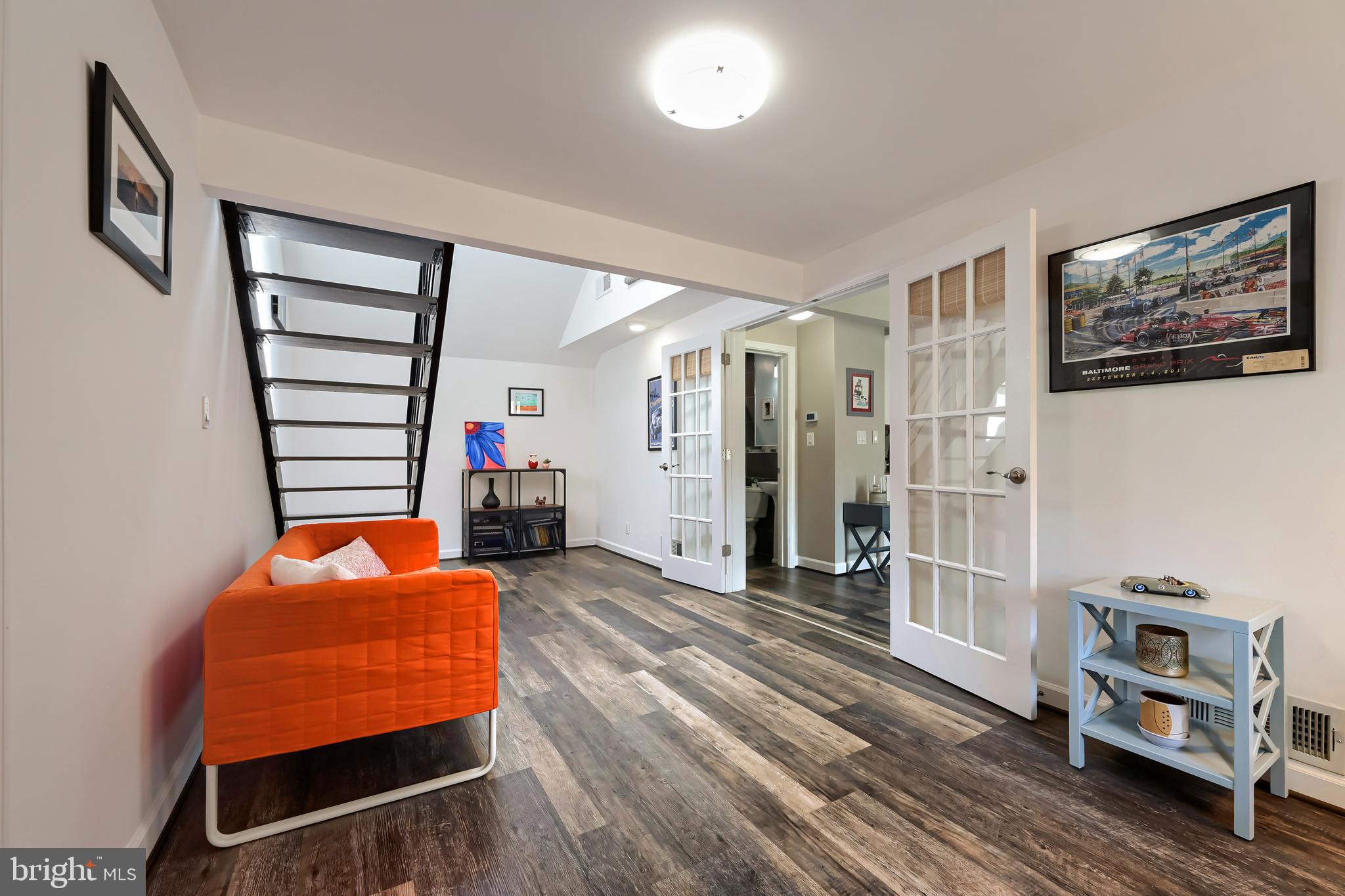 3413 Louth Road Baltimore, MD 21222 - Photo 15 of 36