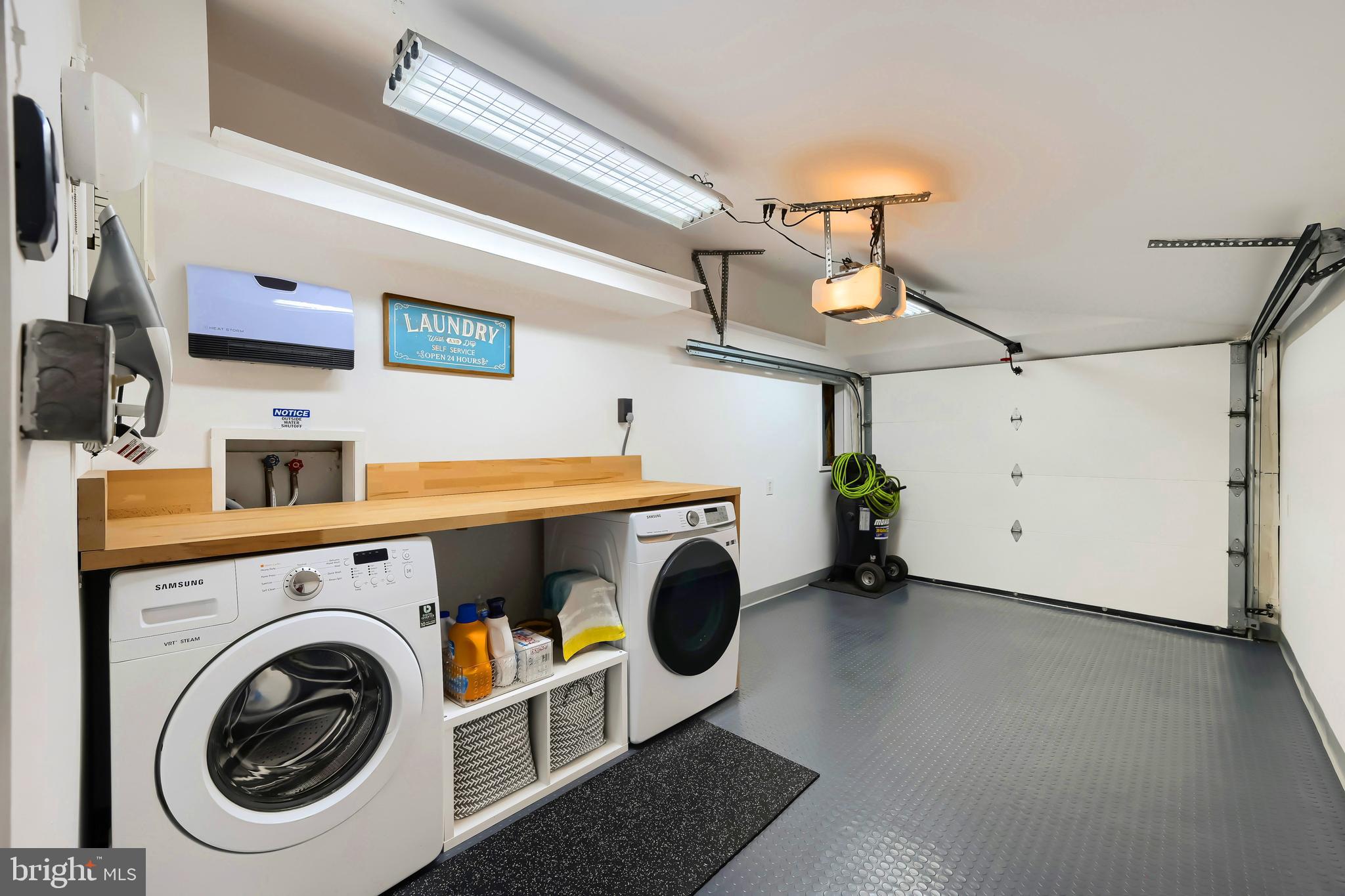 3413 Louth Road Baltimore, MD 21222 - Photo 17 of 36