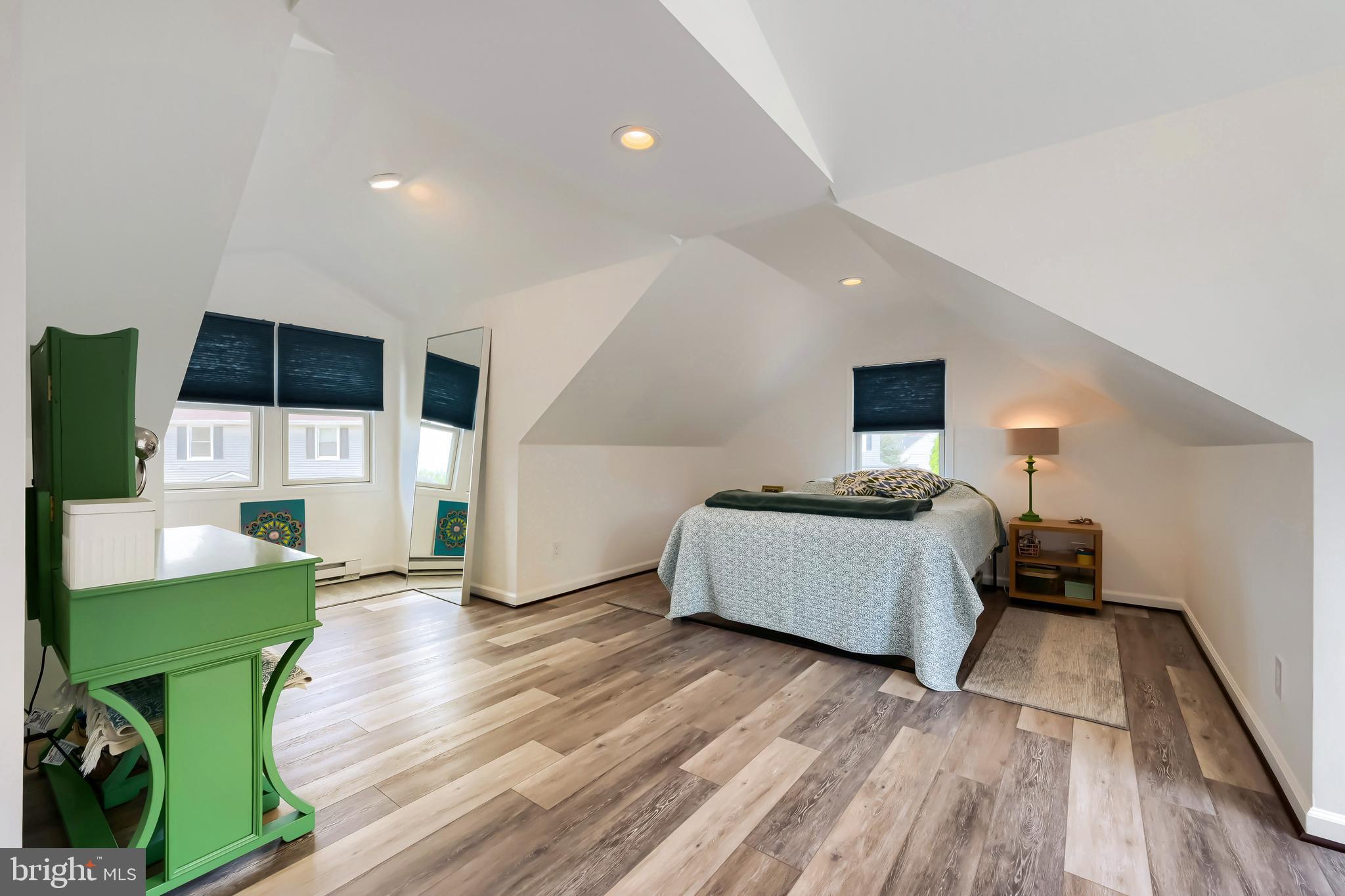 3413 Louth Road Baltimore, MD 21222 - Photo 18 of 36