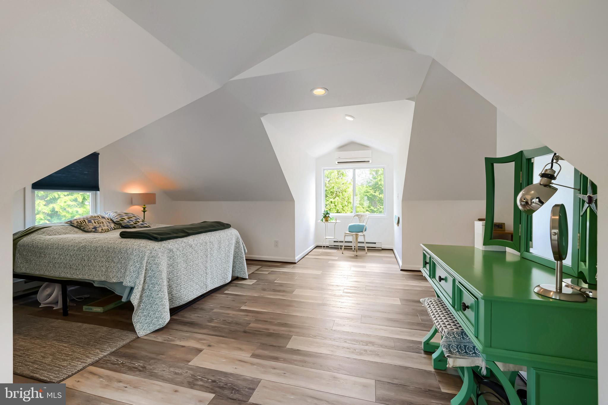 3413 Louth Road Baltimore, MD 21222 - Photo 19 of 36