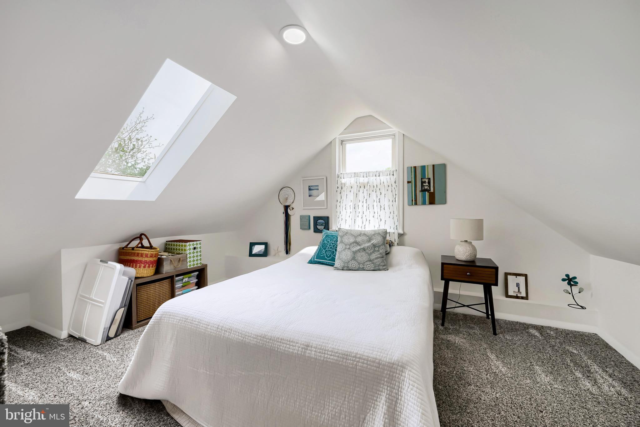 3413 Louth Road Baltimore, MD 21222 - Photo 21 of 36