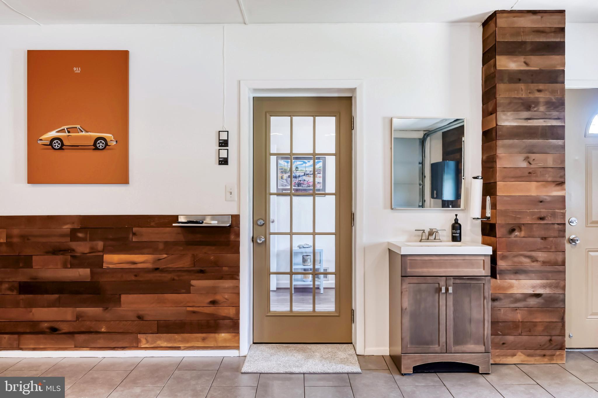 3413 Louth Road Baltimore, MD 21222 - Photo 23 of 36