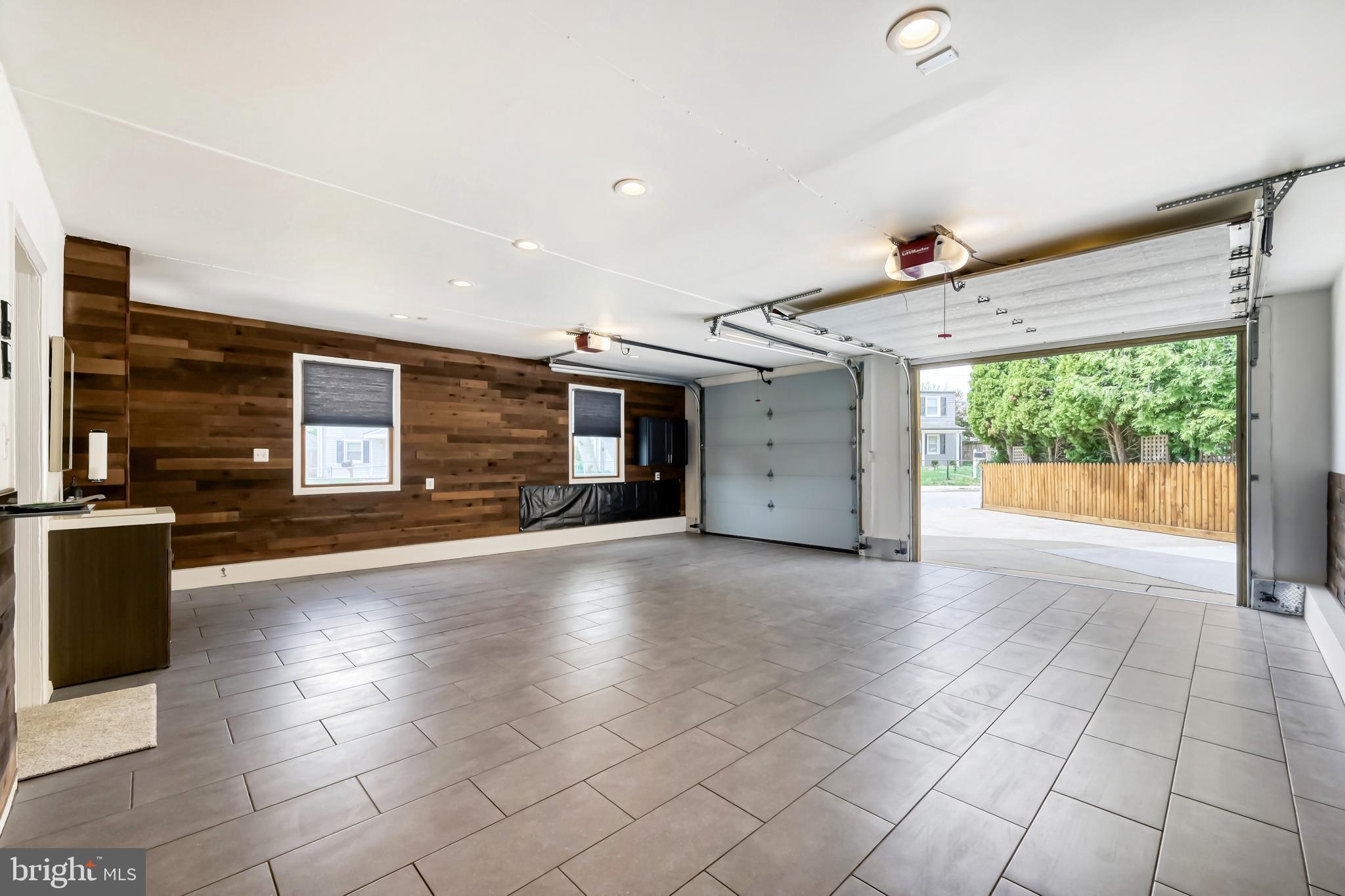 3413 Louth Road Baltimore, MD 21222 - Photo 24 of 36