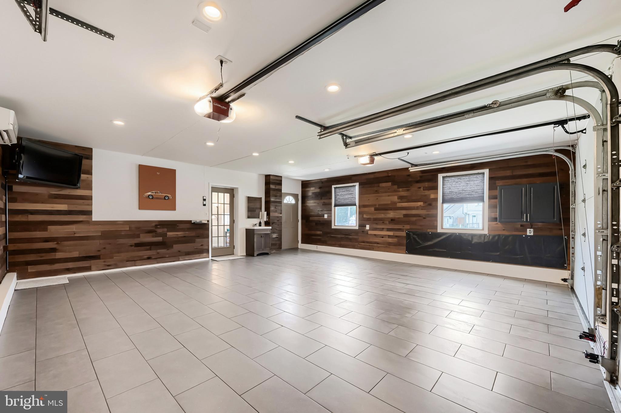 3413 Louth Road Baltimore, MD 21222 - Photo 25 of 36