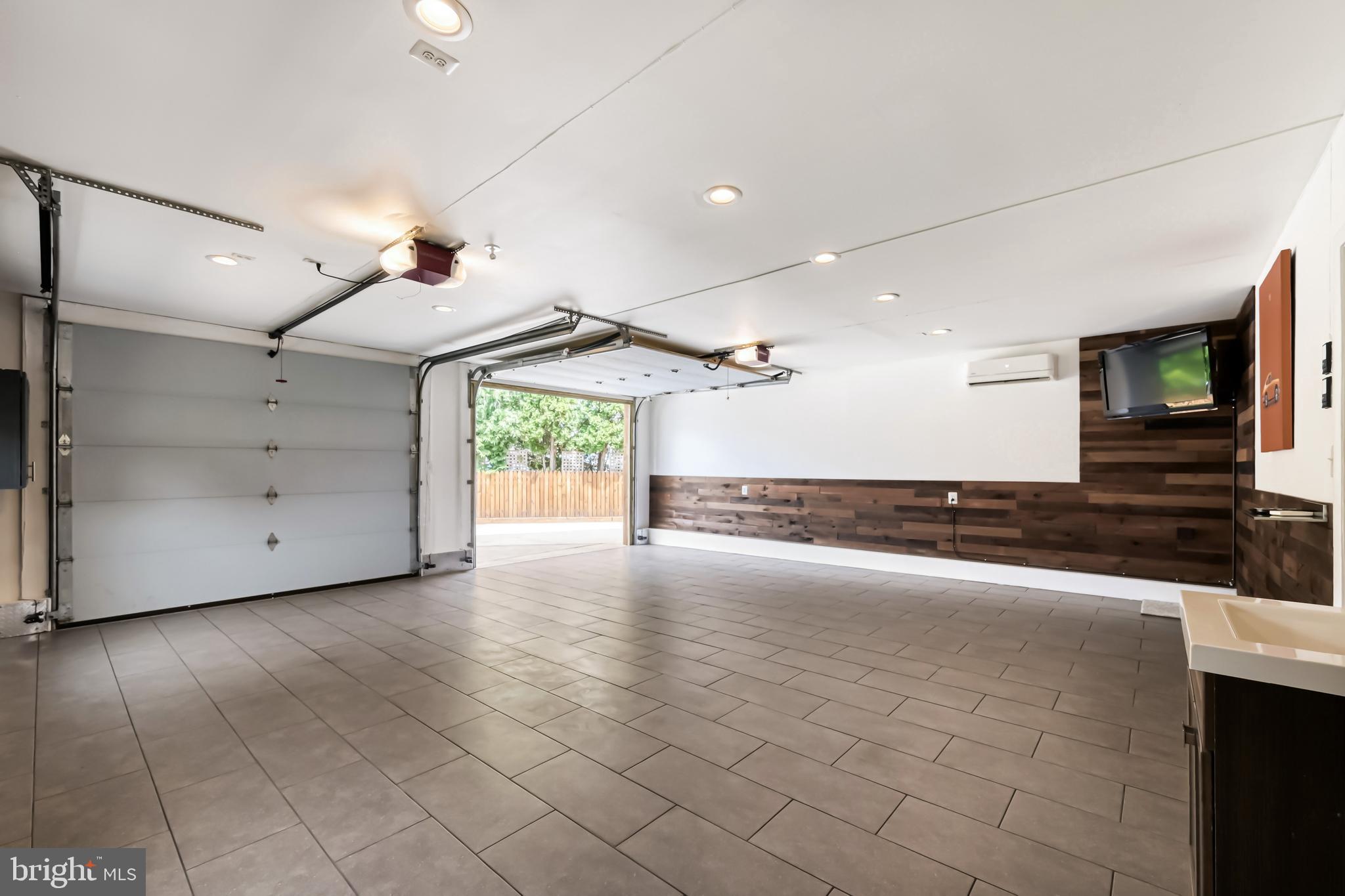 3413 Louth Road Baltimore, MD 21222 - Photo 26 of 36