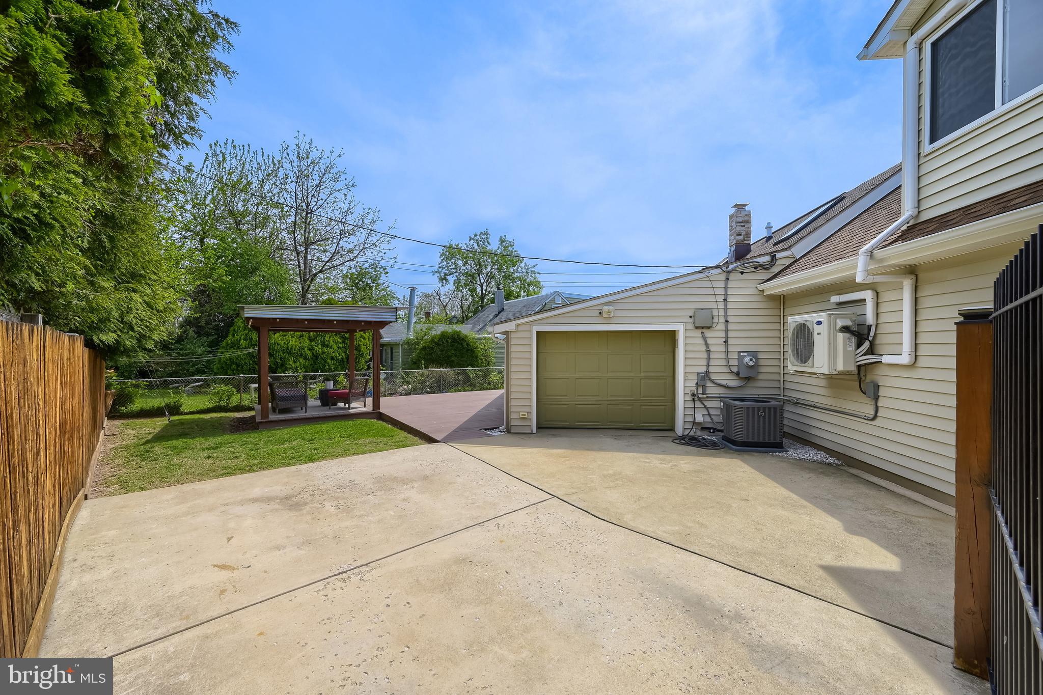 3413 Louth Road Baltimore, MD 21222 - Photo 28 of 36