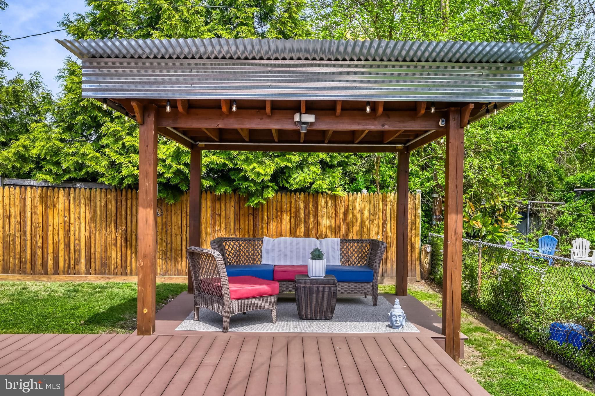 3413 Louth Road Baltimore, MD 21222 - Photo 30 of 36