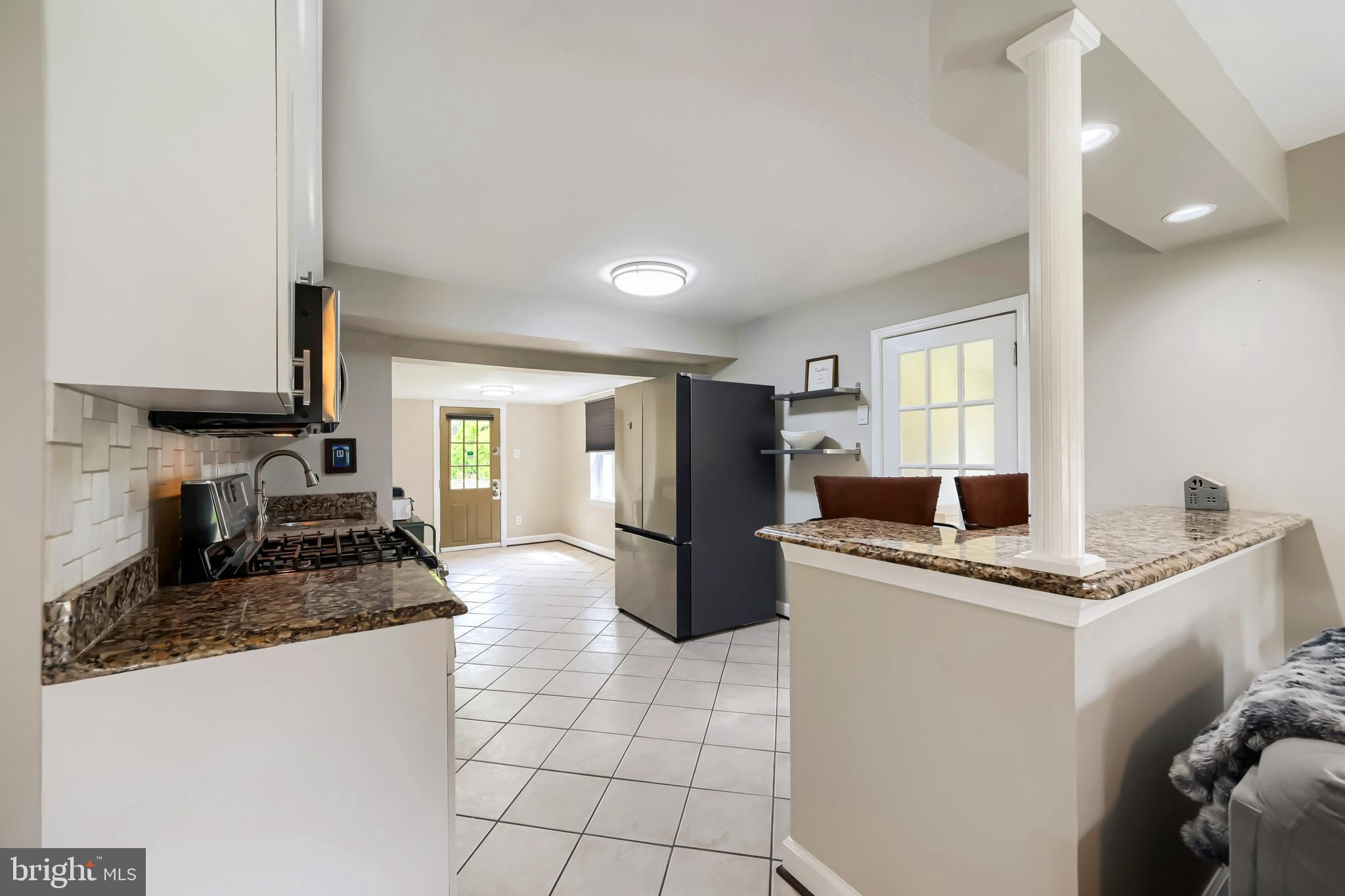 3413 Louth Road Baltimore, MD 21222 - Photo 8 of 36